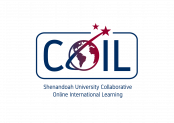 COIL Virtual Exchange Workshop 2023