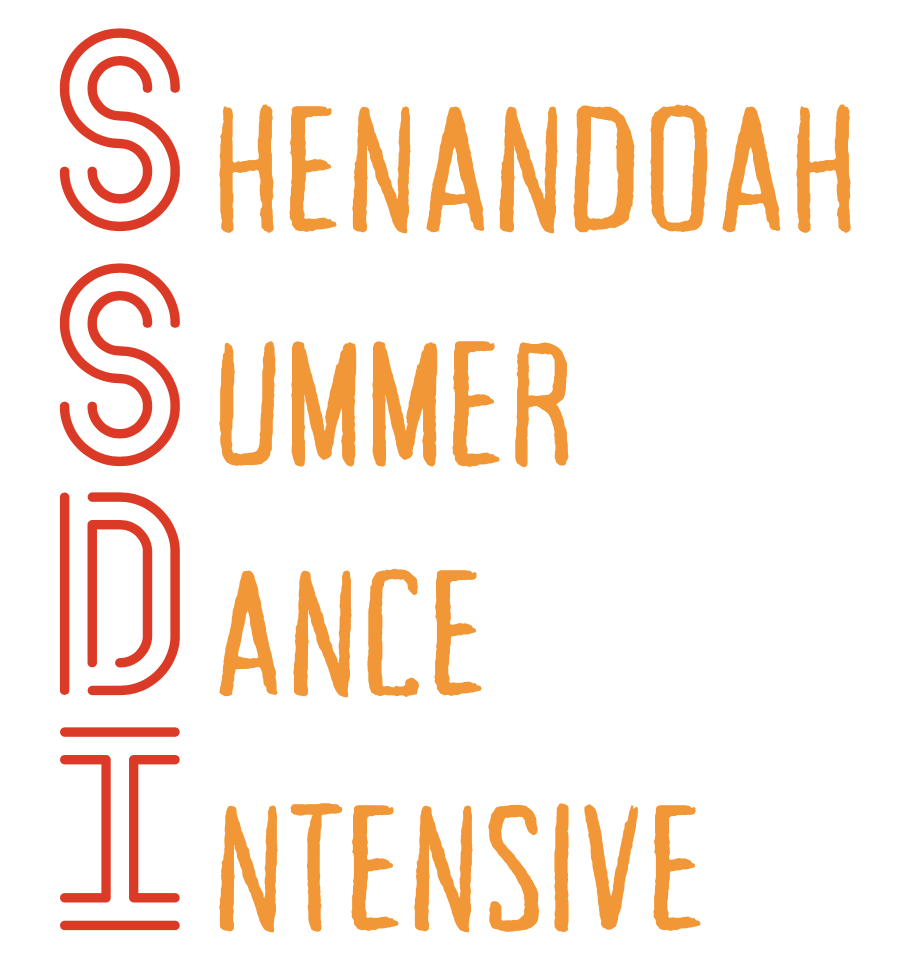 Dance Intensive Dance Intensive