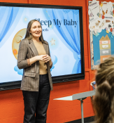 Music Literacy for All: Developing Musically Literate Individuals