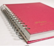 Write to Learn