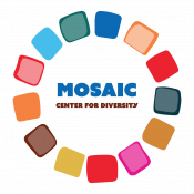 Mosaic Center
