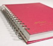 prod_big_notebook