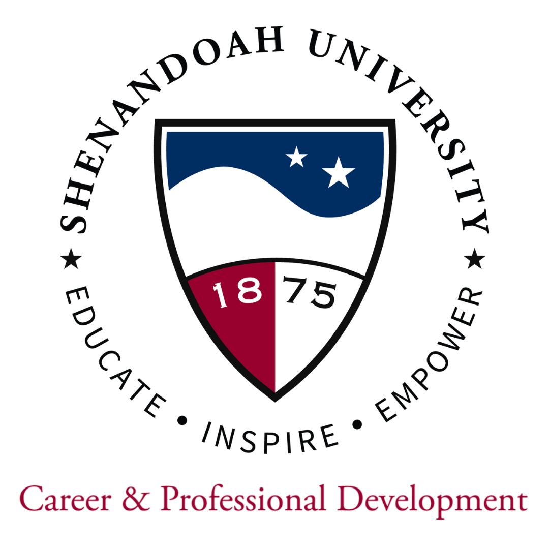 Employer Registration - Career & Internship Fair