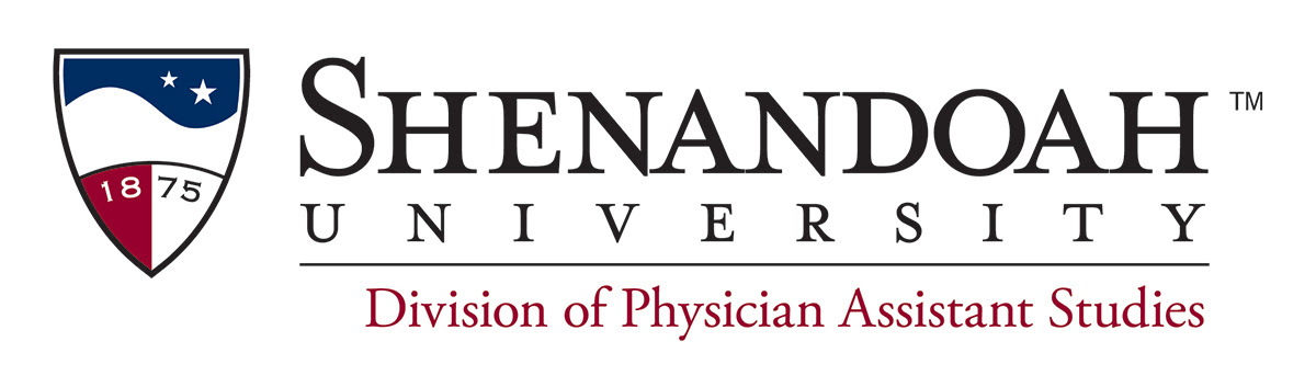 Shenandoah University Division of Physician Assistant Studies