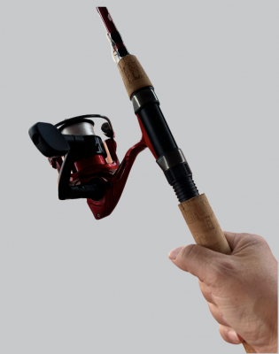 Fishing Pole