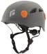 Black Diamond Climbing Helmet