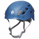 Black Diamond Climbing Helmet 1