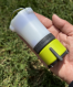 Black Diamond Orbit Flashlight/Lantern