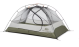 2 Person Tent: REI Backpacking Half Dome SL 2+  1