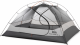 3 Person Tent: REI Backpacking Half Dome 3+ 1