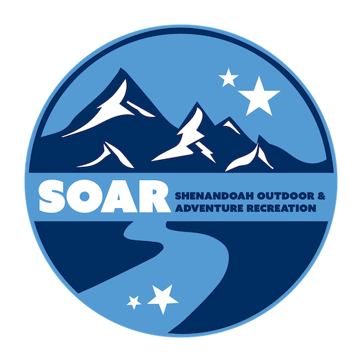 SOAR_Logo_Small2