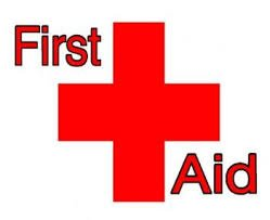 Adult First Aid, CPR, AED Class