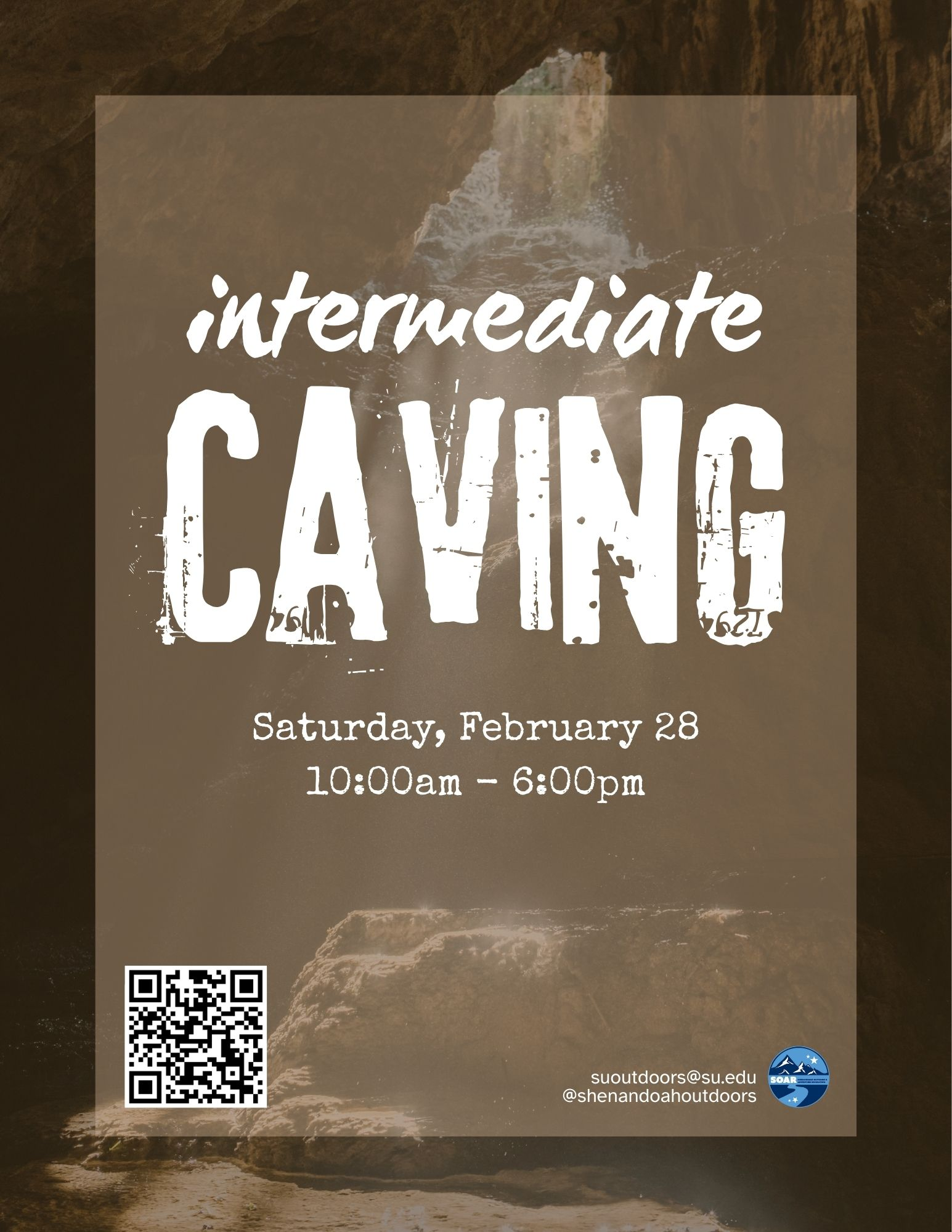 02/28/2026 Caving