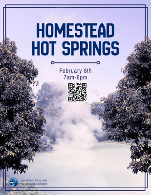 02/08/2026 Hot Springs at Homestead