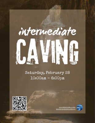 02/28/2026 Caving