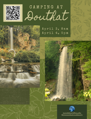 04/03-04/04/2026 Douthat Falls