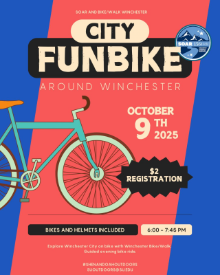 10/09/2025 City Bike Ride 10/09/2025 City Bike Ride