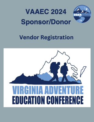 Vendor Registration - VAAEC Vendor Registration - VAAEC