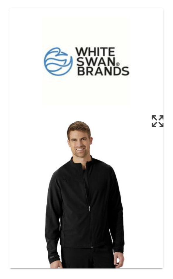 MSOT Apparel - Weekend 2