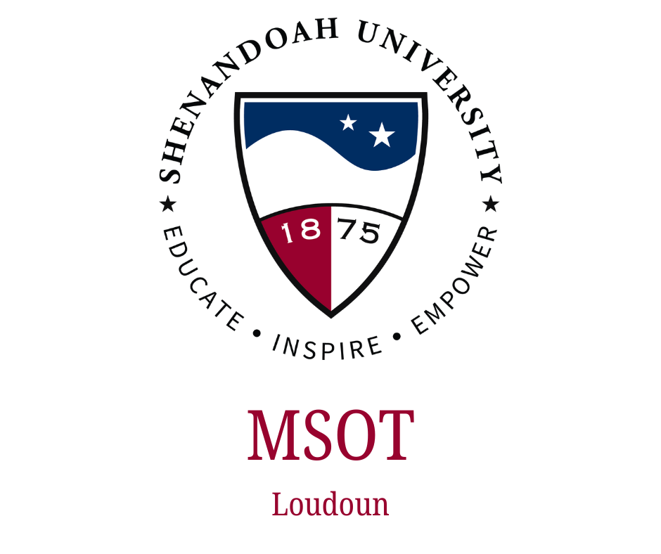 MSOT Apparel - Loudoun