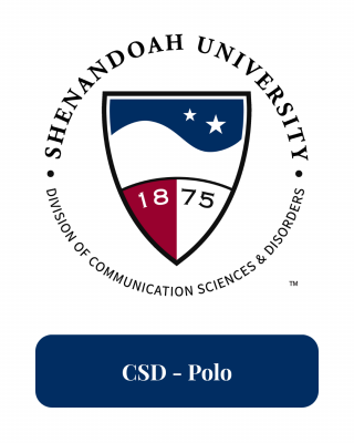 CSD - Polo