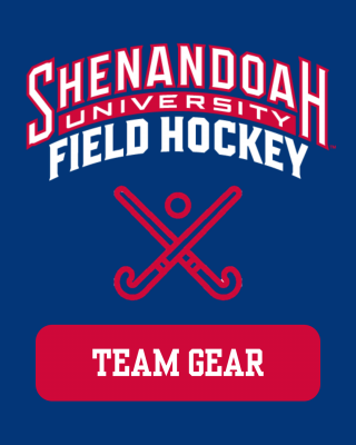 Field Hockey Team Gear