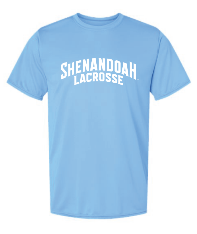 SUWLAX Senior Day Shirts 2026