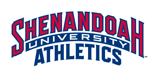 Shenandoah University Athletics