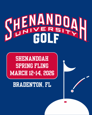 2026 SU Spring Fling