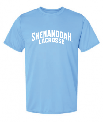 SUWLAX Senior Day Shirts 2026