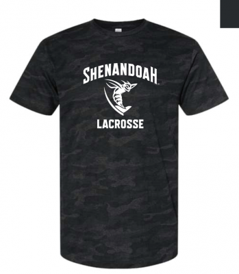 WLAX T-Shirt Fundraiser WLAX T-Shirt Fundraiser