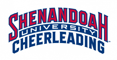 Shenandoah University Cheerleading Team Dues