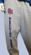 Shenandoah University Marching Band Sweatpants 1