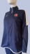 Shenandoah University Sweatsuit Jacket