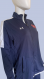 Shenandoah University Sweatsuit Jacket 1