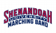 Shenandoah University Marching Band Ear Plugs