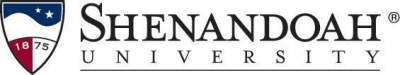 Shenandoah University