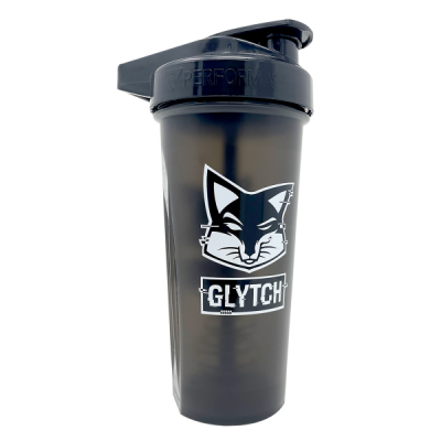 OG Shaker (BlackOut)