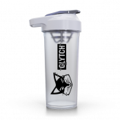 Revive Shaker (Clear)