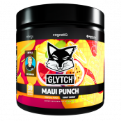 Gaming Energy - Maui Punch