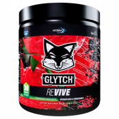 Revive Strawberry Margarita