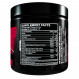 Gaming Energy - Aim Assist 1