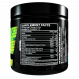 Gaming Energy - Cosmic Candy 1