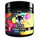 Gaming Energy - Cosmic Candy