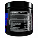 Gaming Energy - Cracked Sauce 1