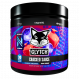 Gaming Energy - Cracked Sauce