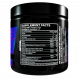 Gaming Energy - Falcon Smash