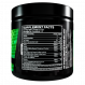 Gaming Energy - Green Apple 1