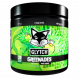 Gaming Energy - Green Apple