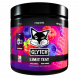 Gaming Energy - Limit Test